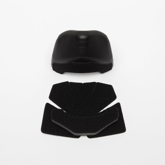 SHOEI AIR MASK 5