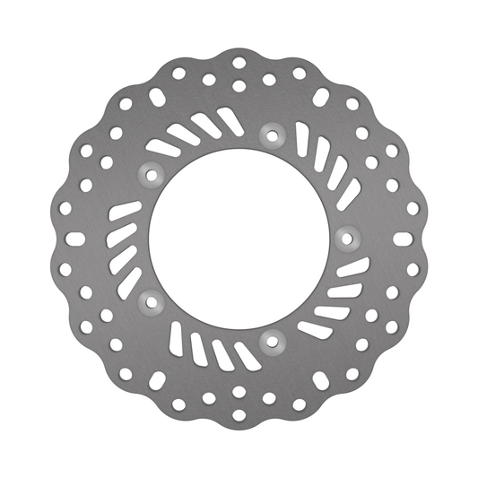 02a6-699dfe857c42e.png