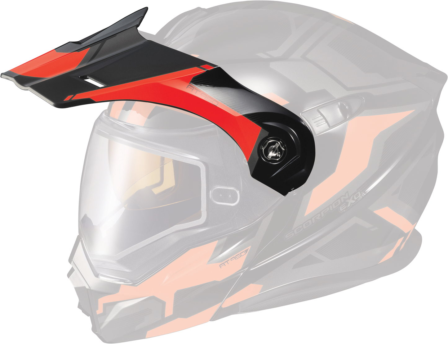 02ac-60c2833888229.png
