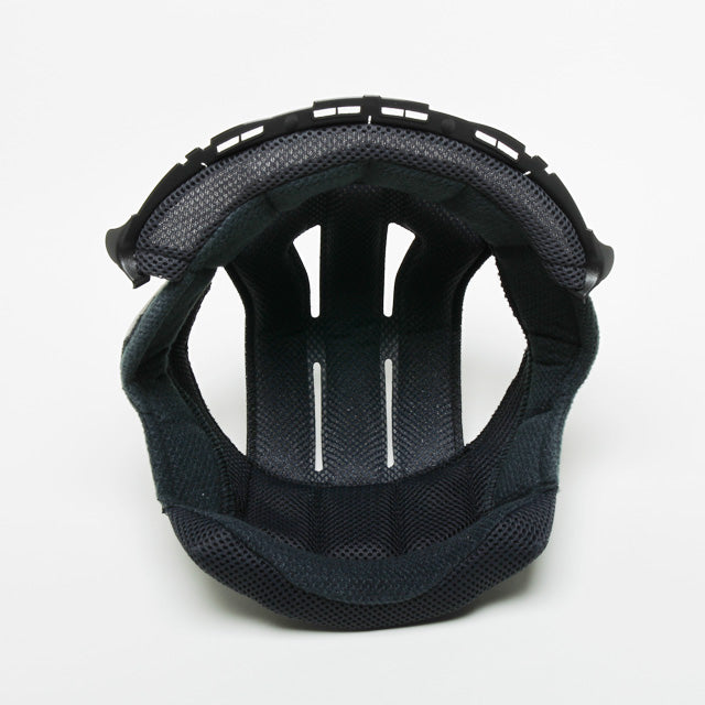 HORNET/DT CENTERPAD XS13 XXS