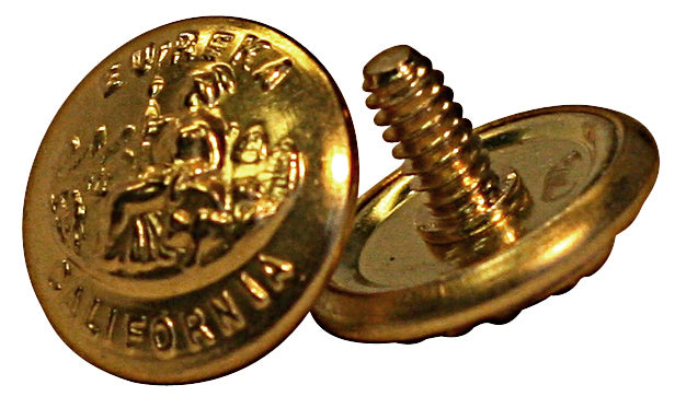 TJ/RJ SNAPS CA SEAL GOLD (2)
