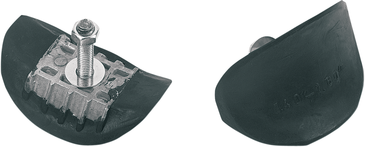 03041001_0.png