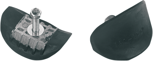 03041001_1.png