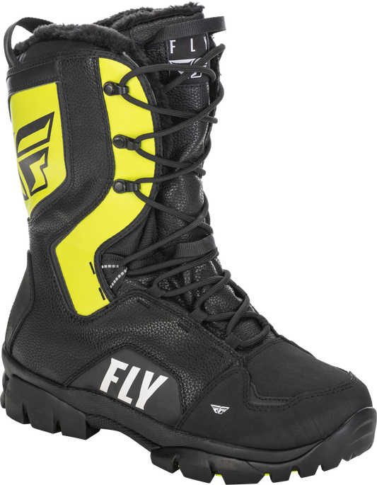 0306-611bf929ae097.png