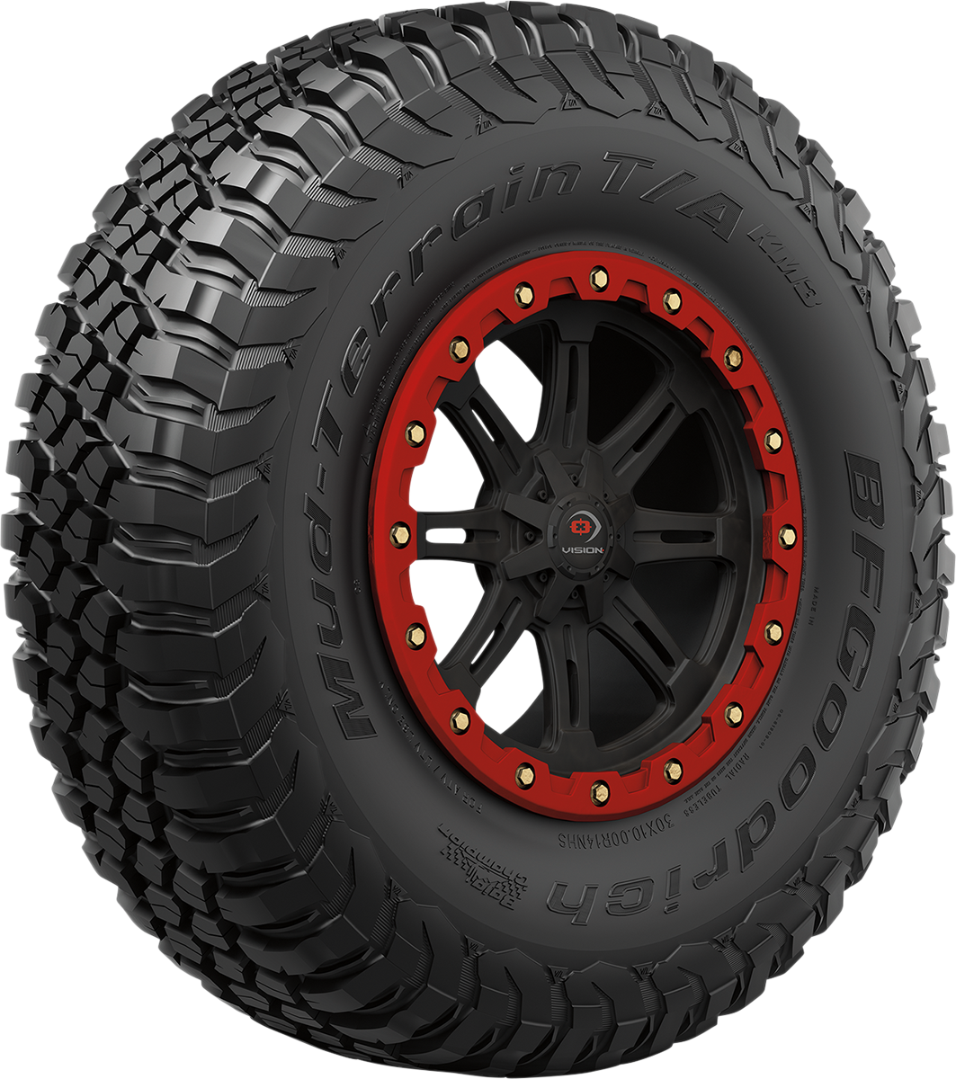 03201182_1.png
