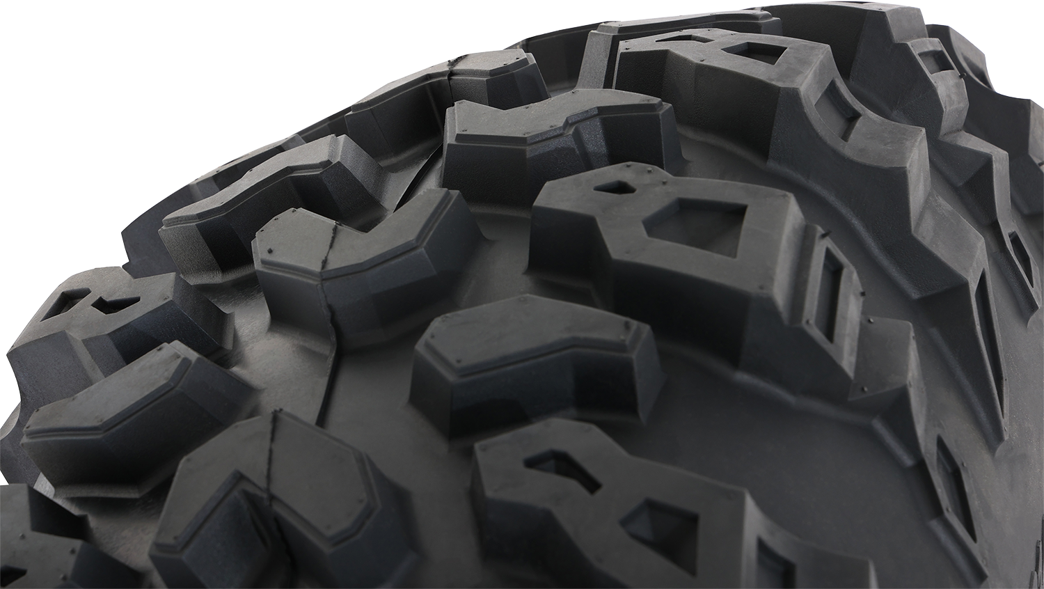 03201255_1.png