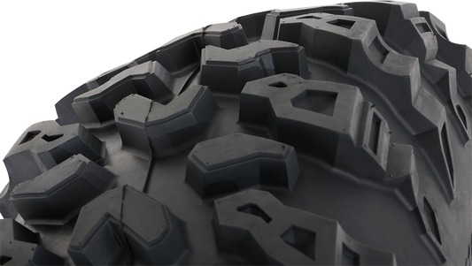 03201255_1.png