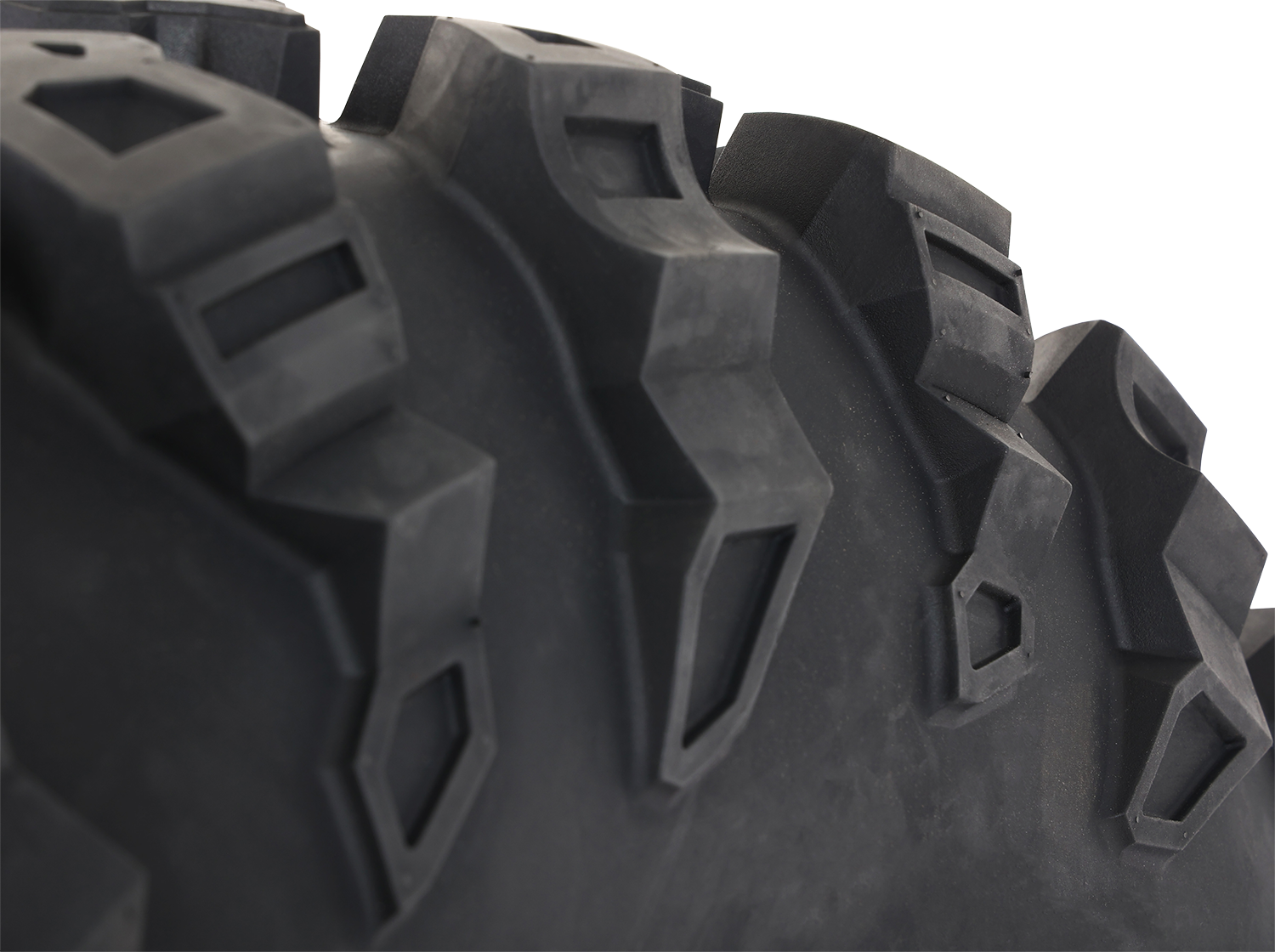 03201258_2.png