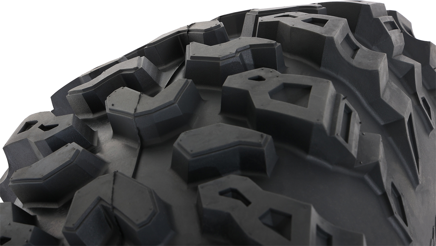 03201259_1.png