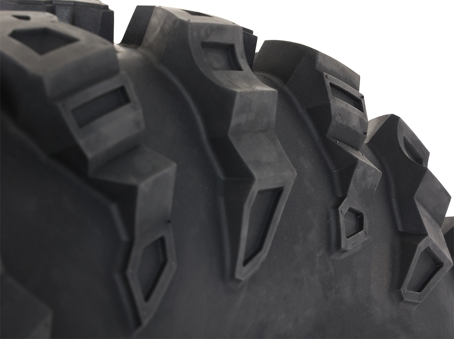 03201259_2.png