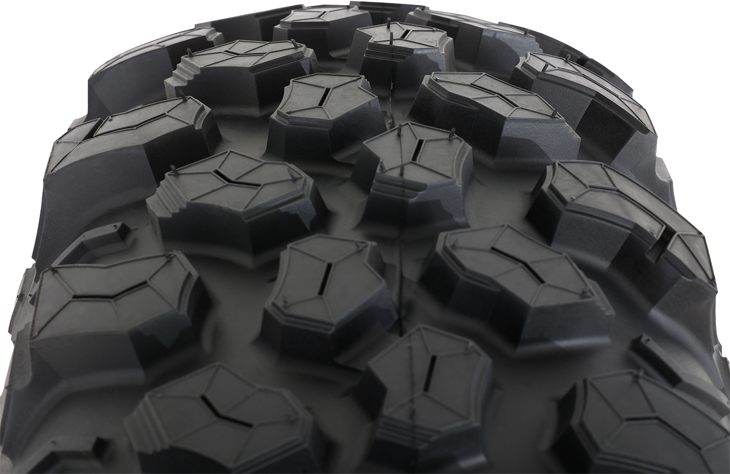 03201262_1.png