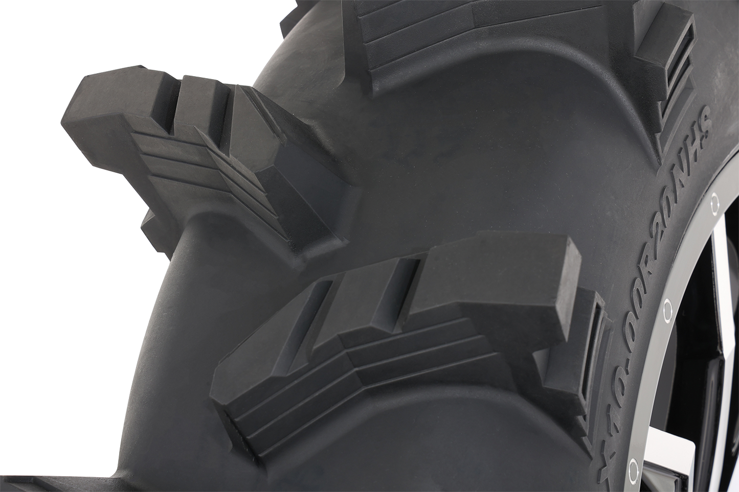 03201323_2.png