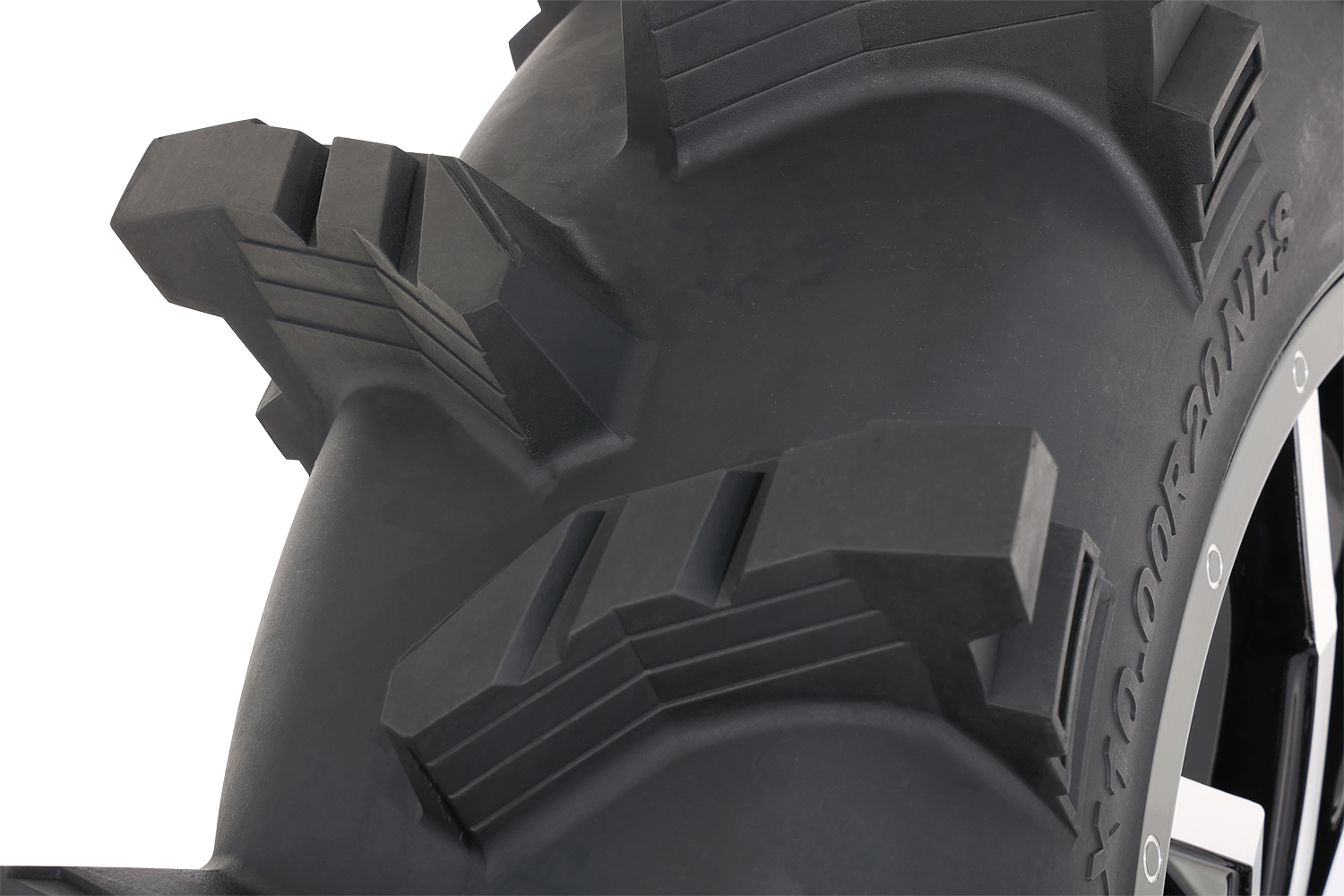 03201323_2.png