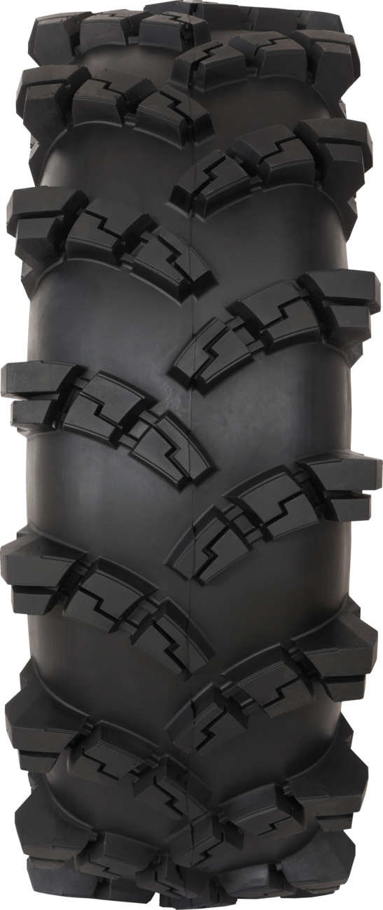 03201461_1.png