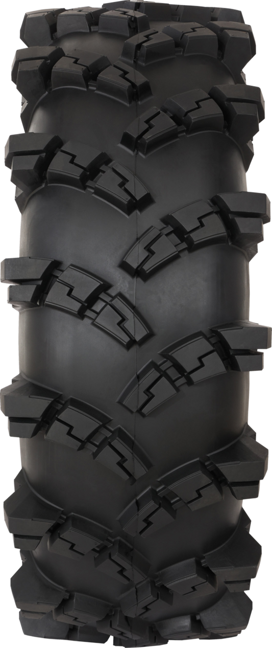 03201465_1.png