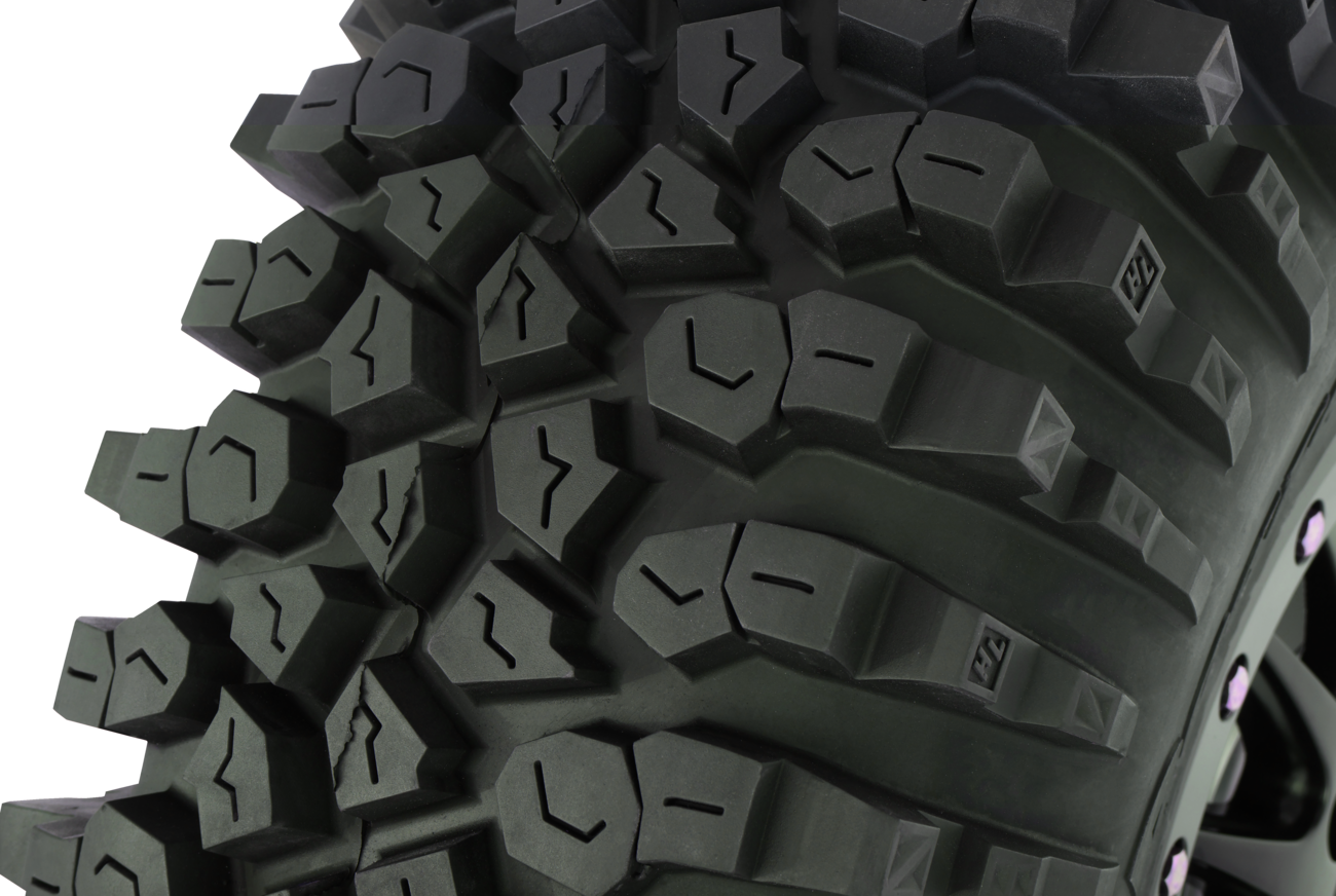 03201470_2.png
