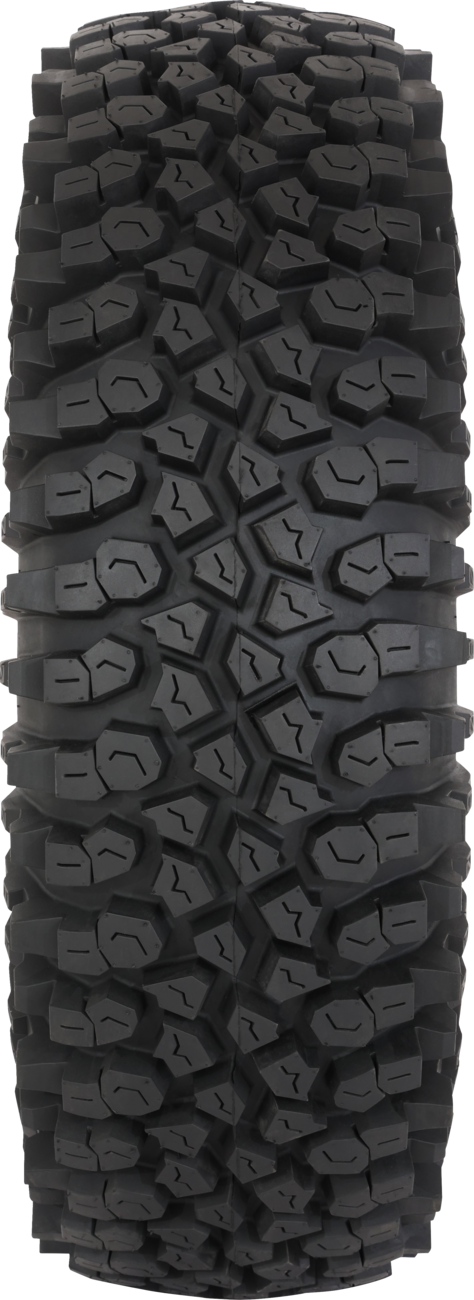 03201474_1.png