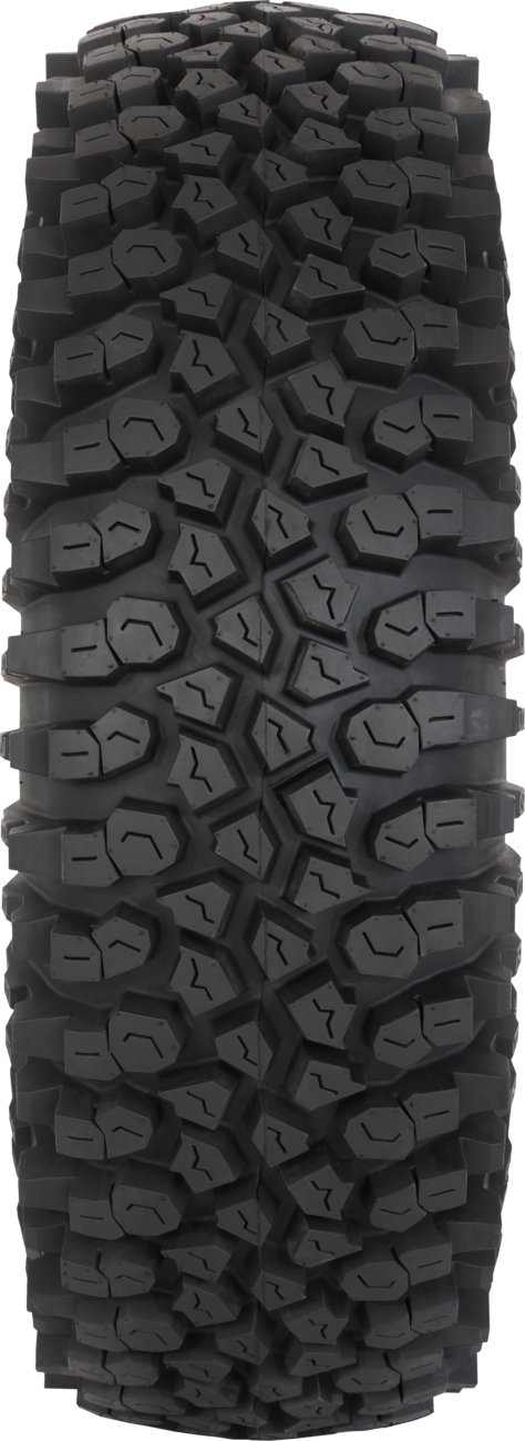 03201478_1.png
