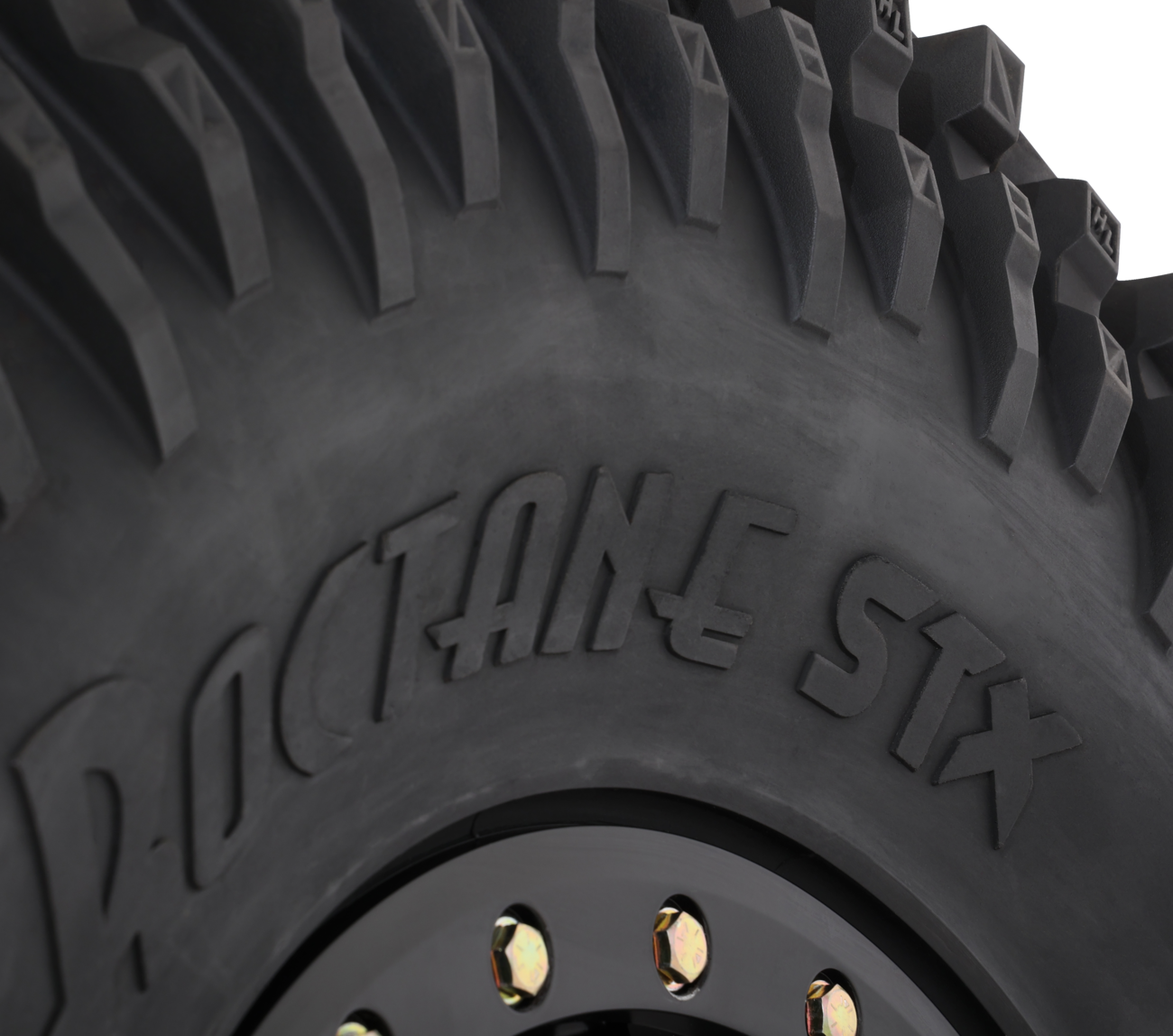 03201478_5.png