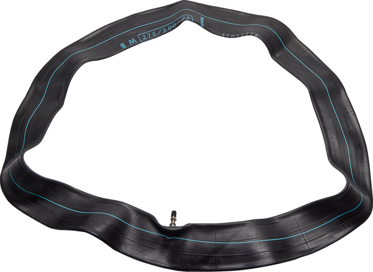 03500762_0.png