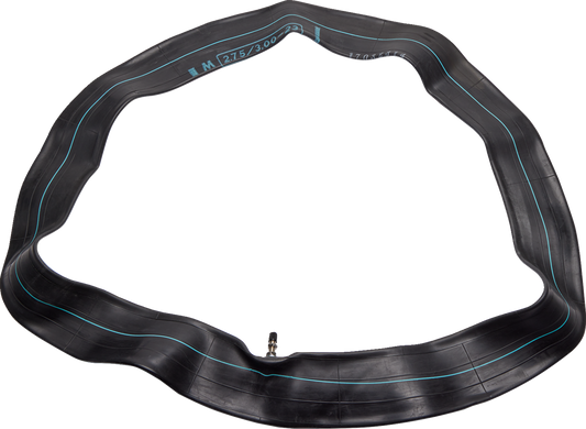 03500762_0.png