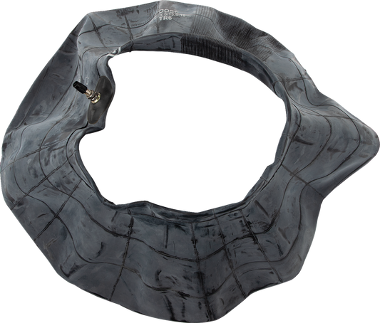 03510045_0.png