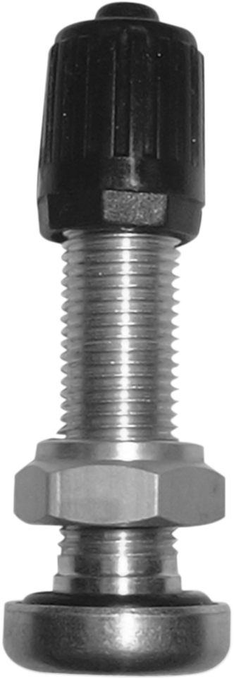 03600039_1.png