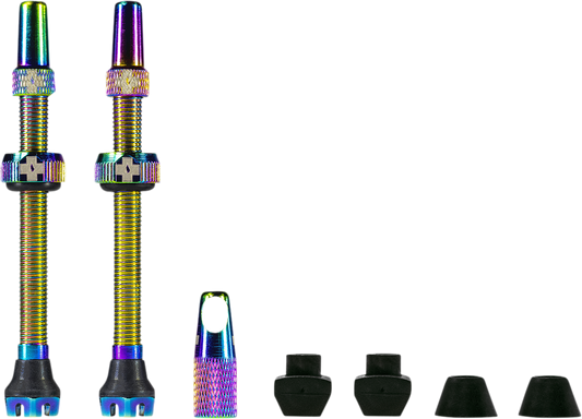 03600060_0.png