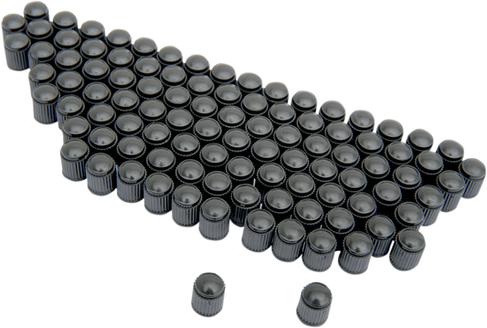 03610062_0.png