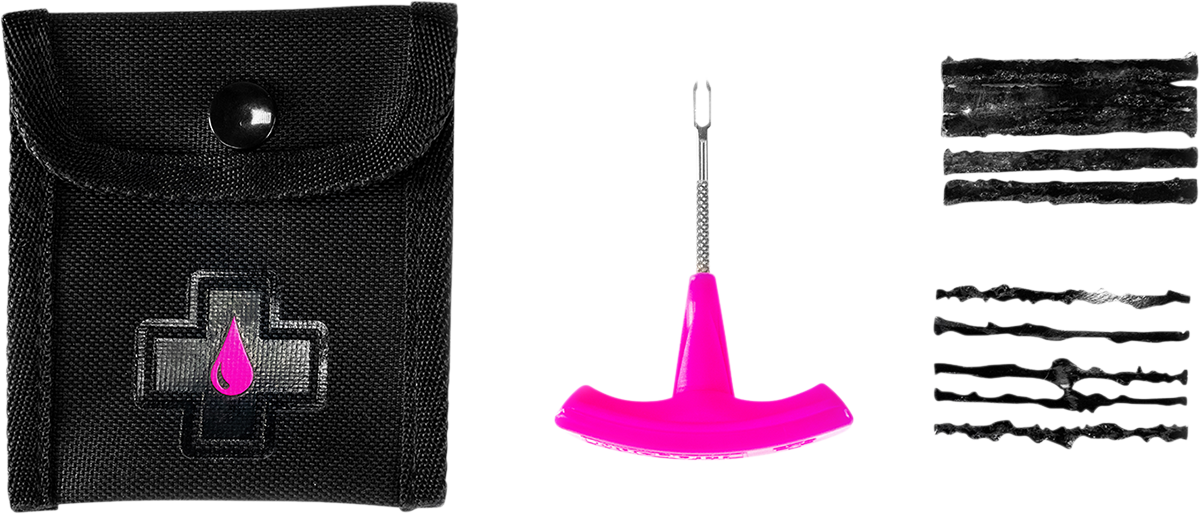 03640044_0.png