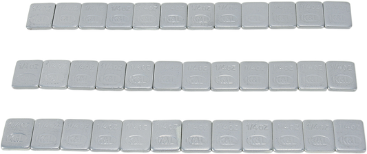 03650026_0.png