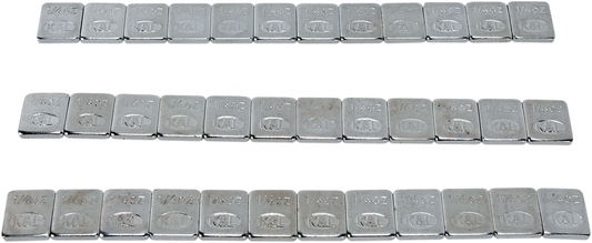 03650028_0.png