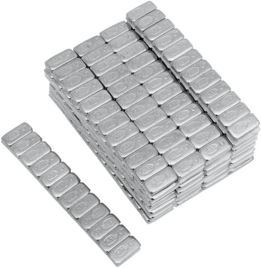 03650029_0.png