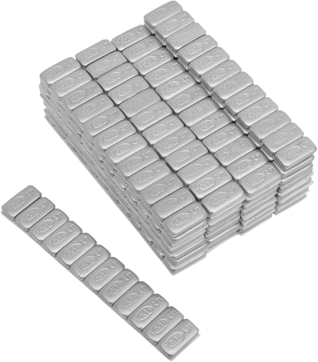 03650031_0.png