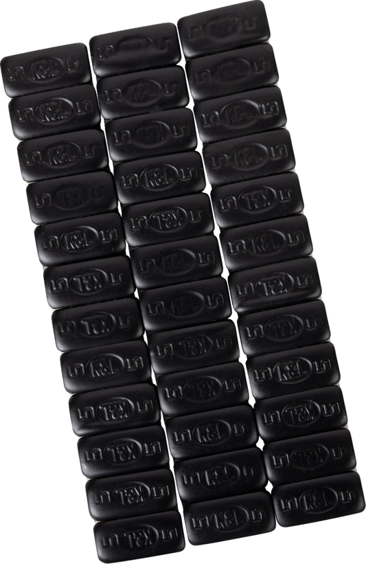 03650042_0.png