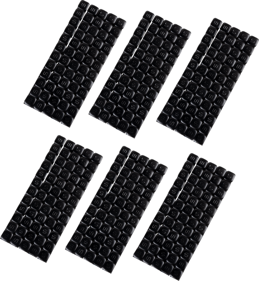 03650044_0.png