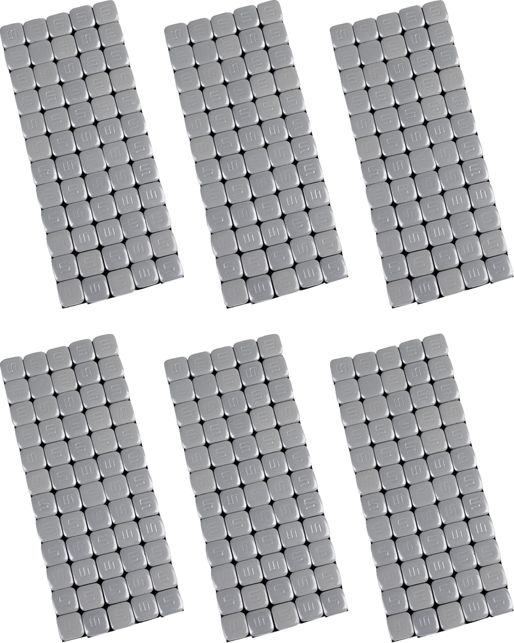 03650045_0.png