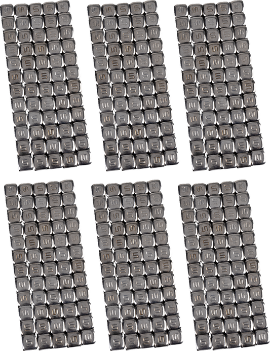 03650046_0.png