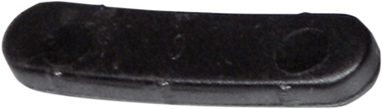 03650068_0.png
