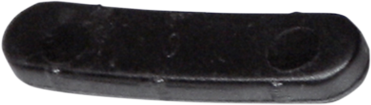03650068_0.png