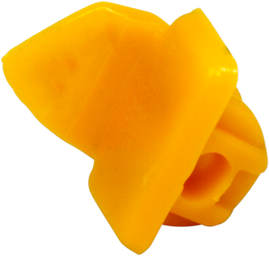 03650069_0.png