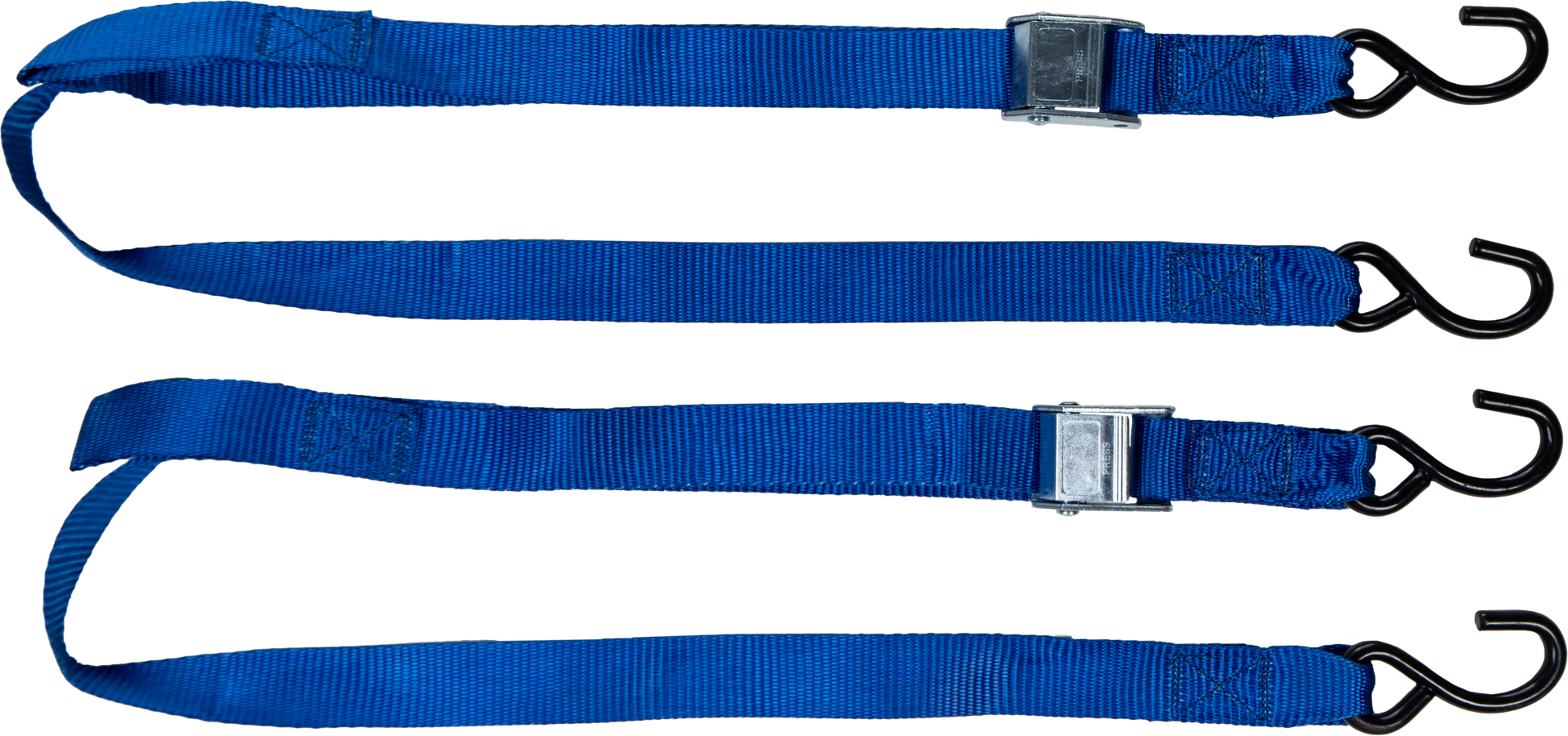 0366-67d336aa48c05.png