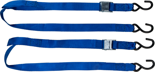 0366-67d336aa48c05.png
