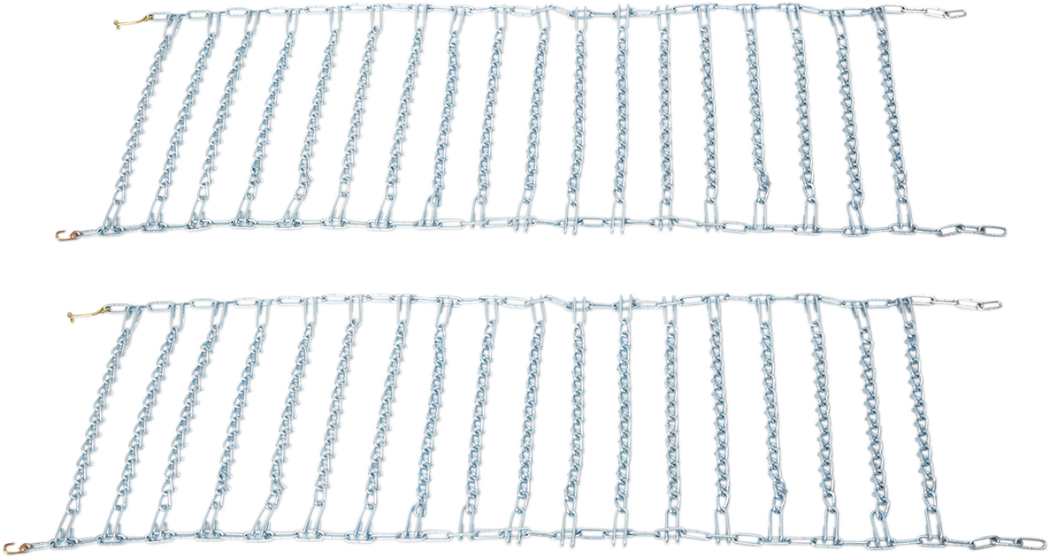 03660016_0.png