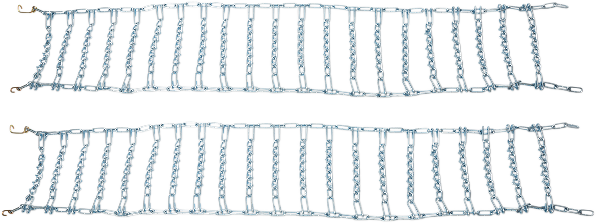 03660016_2.png