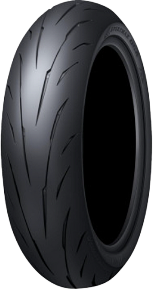 0387-6777ecf5aa414.png