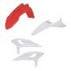 0393-6a318514adde9.jpg