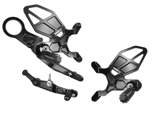 03bb-67b4ca02ef71b.png