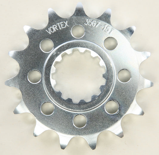 03d8-58a16fa97d1ee.jpg