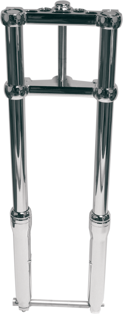 04040034_0.png
